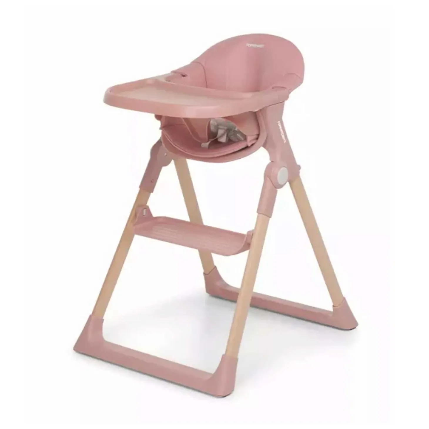 Seggiolone Pappa Kidsmenu