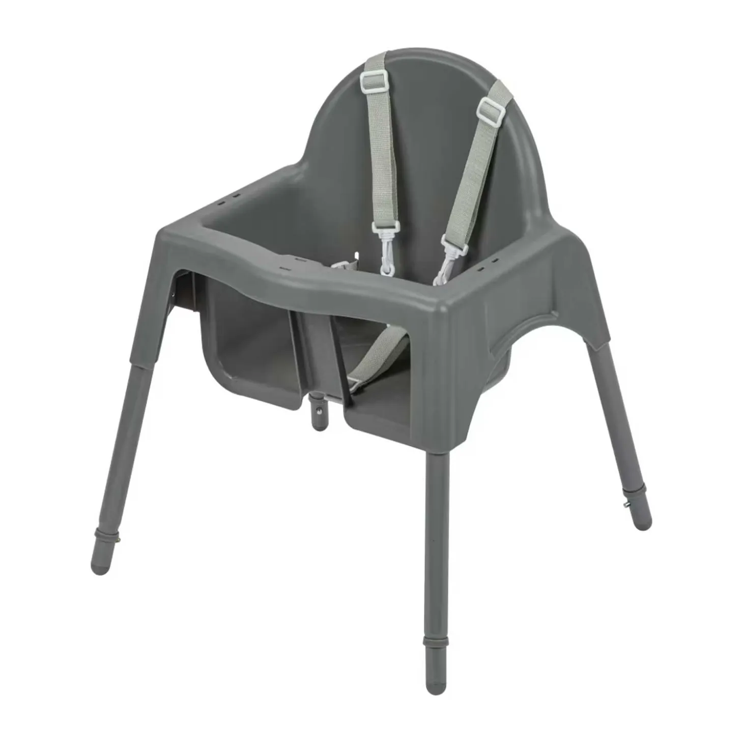 Seggiolone Pappa Meely