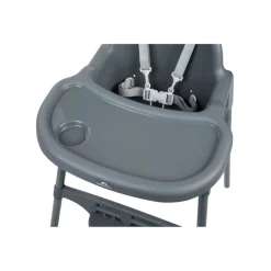 Seggiolone Pappa Meely