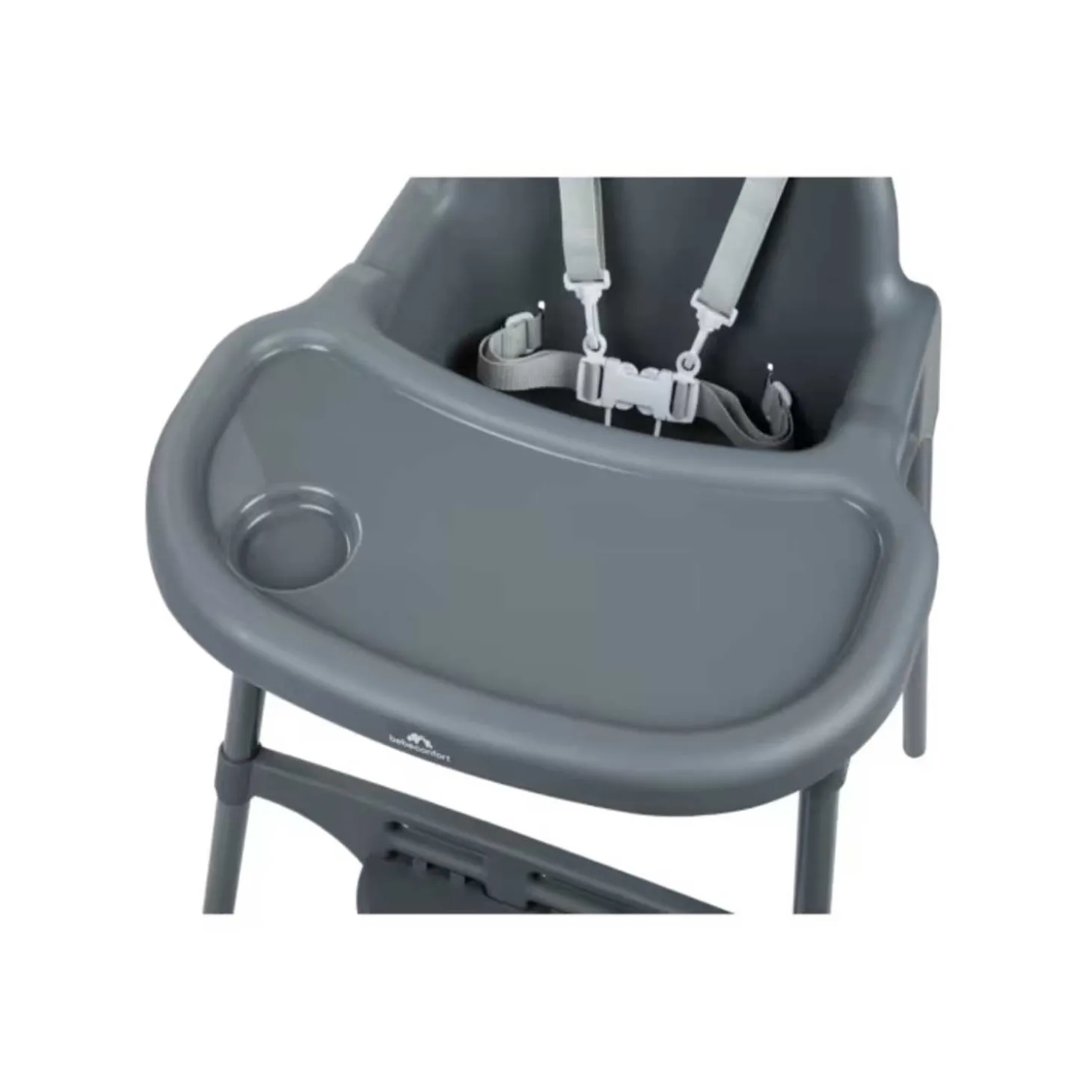 Seggiolone Pappa Meely