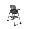Seggiolone Pappa Mimzy Recline