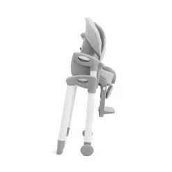Seggiolone Pappa Mimzy Recline