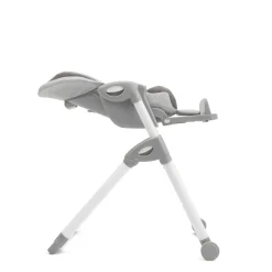 Seggiolone Pappa Mimzy Recline
