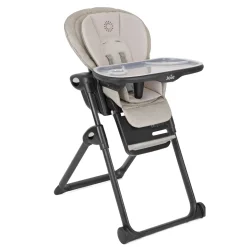 Seggiolone Pappa Mimzy Recline