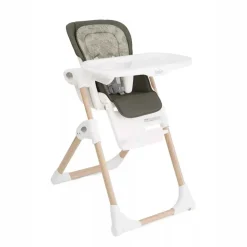 Seggiolone Pappa Mimzy Recline