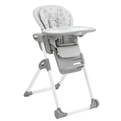 Seggiolone Pappa Mimzy Recline