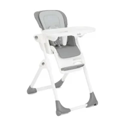 Seggiolone Pappa Mimzy Recline