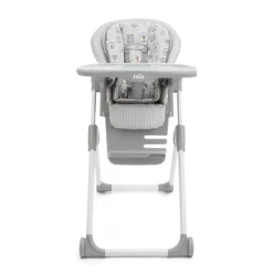 Seggiolone Pappa Mimzy Recline