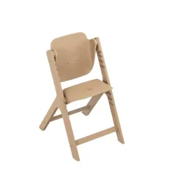 Seggiolone Pappa Nesta