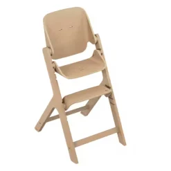 Seggiolone Pappa Nesta