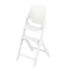 Seggiolone Pappa Nesta