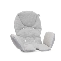 Seggiolone Pappa Polly Armonia