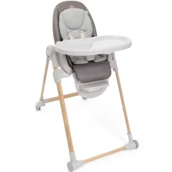 Seggiolone Pappa Polly Armonia