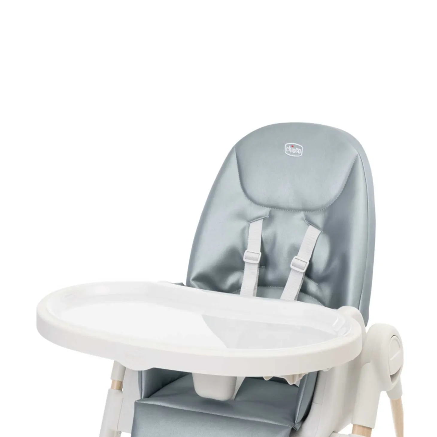 Seggiolone Pappa Polly Armonia