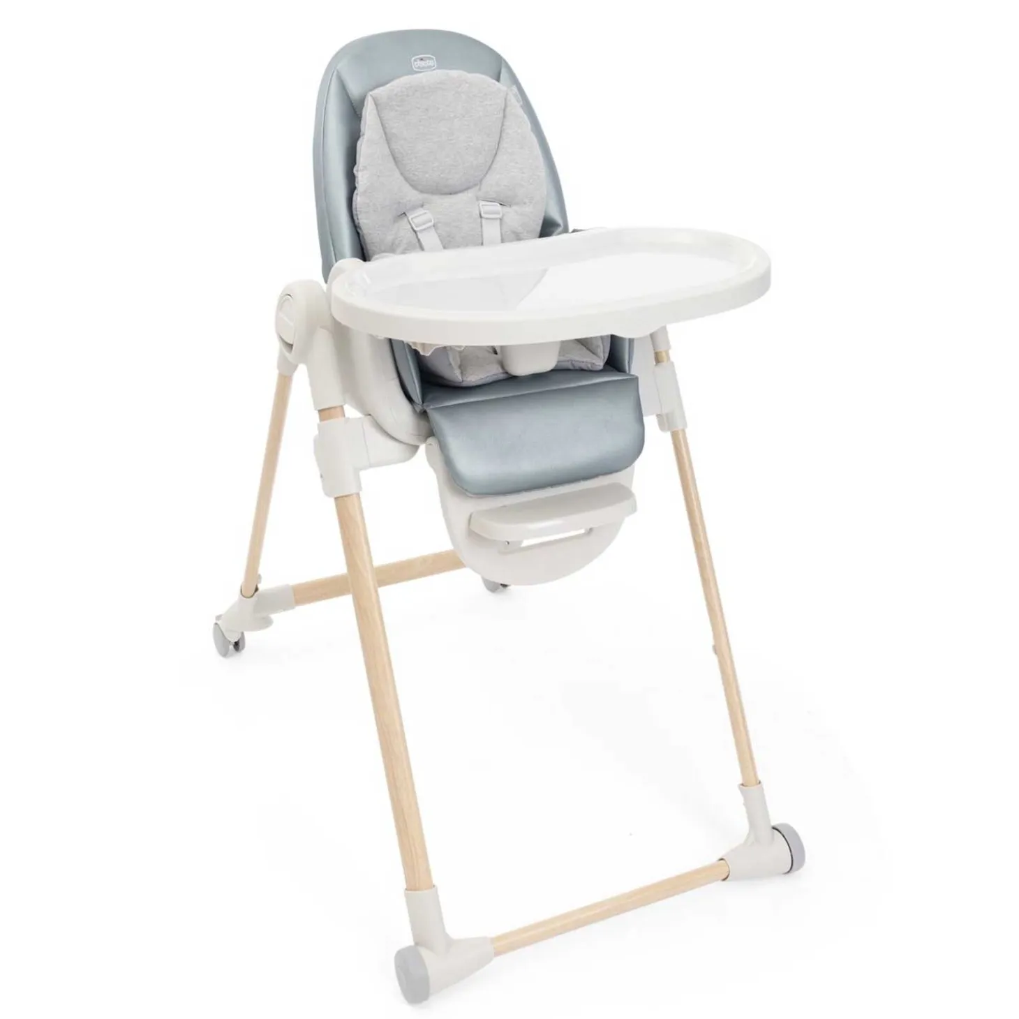 Seggiolone Pappa Polly Armonia