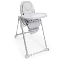 Seggiolone Pappa Polly Armonia