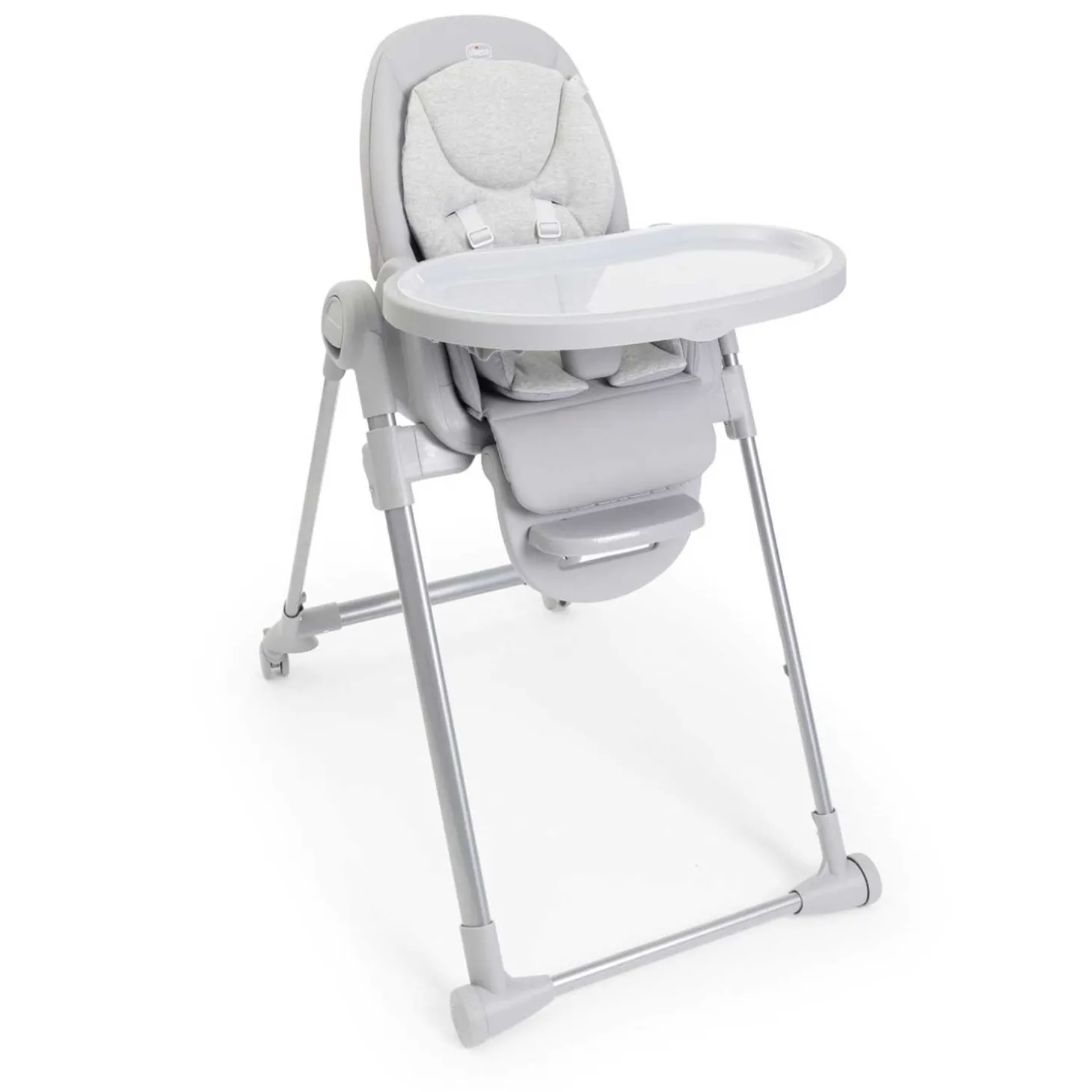 Seggiolone Pappa Polly Armonia