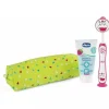 Set Igiene Orale 36m+