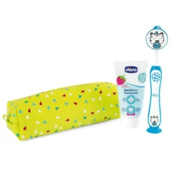 Set Igiene Orale 36m+