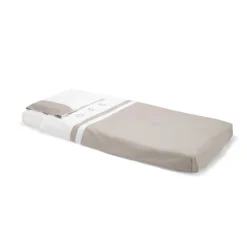 Set Letto Freedom 3 Pezzi