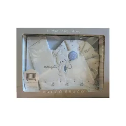 Set Letto 3 pezzi