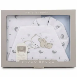 Set Letto 3 pezzi