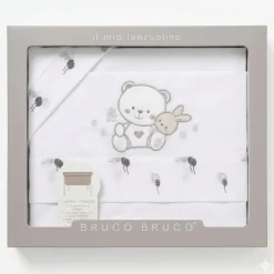 Set Maxi Culla 3 pezzi
