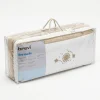Set Piumone Lettino