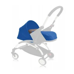 Set Rivestimento per Navicella Yoyo 0+ Senza Amaca