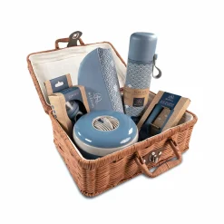 Set Svezzamento Okaku