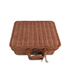 Set Svezzamento Okaku