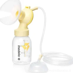 Set Symphony Singolo Con Personalfit Plus (24mm)