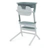Set Torre Di Apprendimento Per Lemo Chair