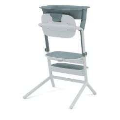 Set Torre Di Apprendimento Per Lemo Chair