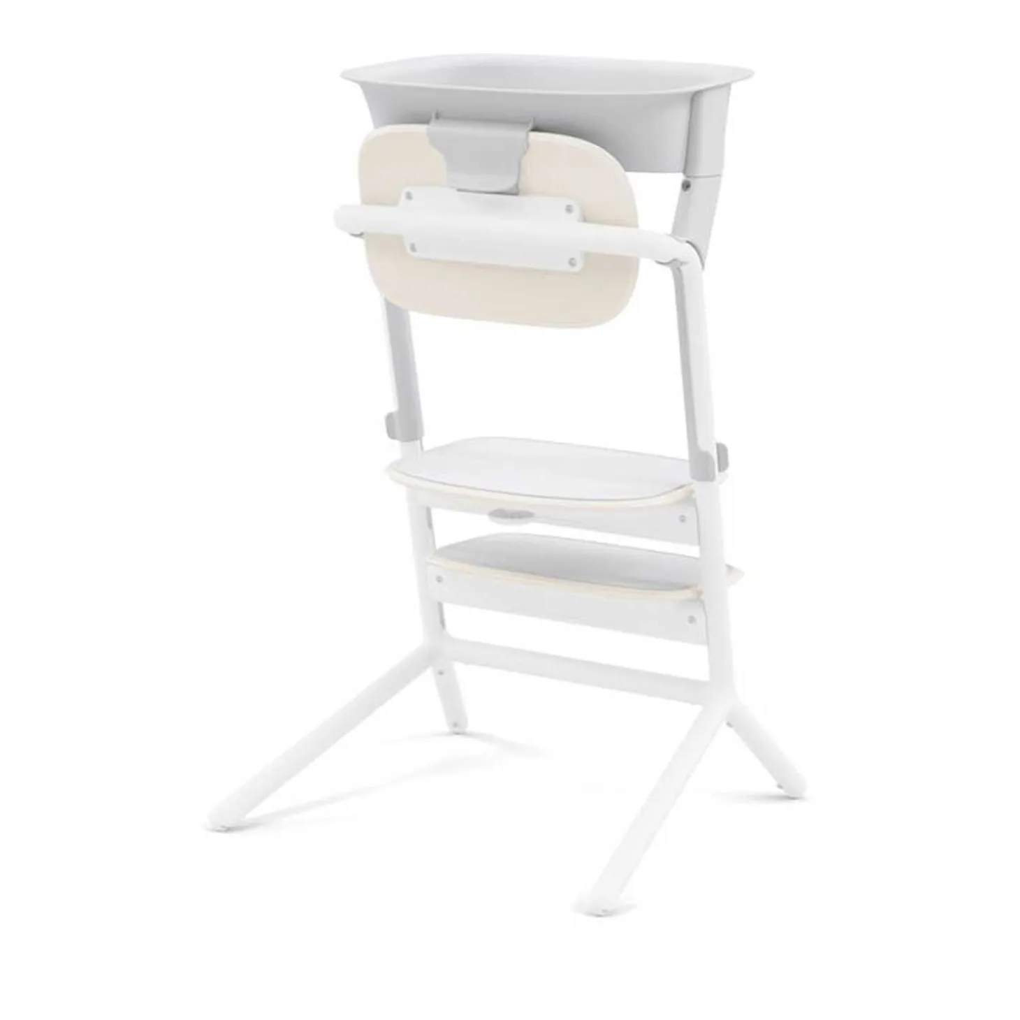 Set Torre Di Apprendimento Per Lemo Chair