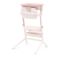 Set Torre Di Apprendimento Per Lemo Chair