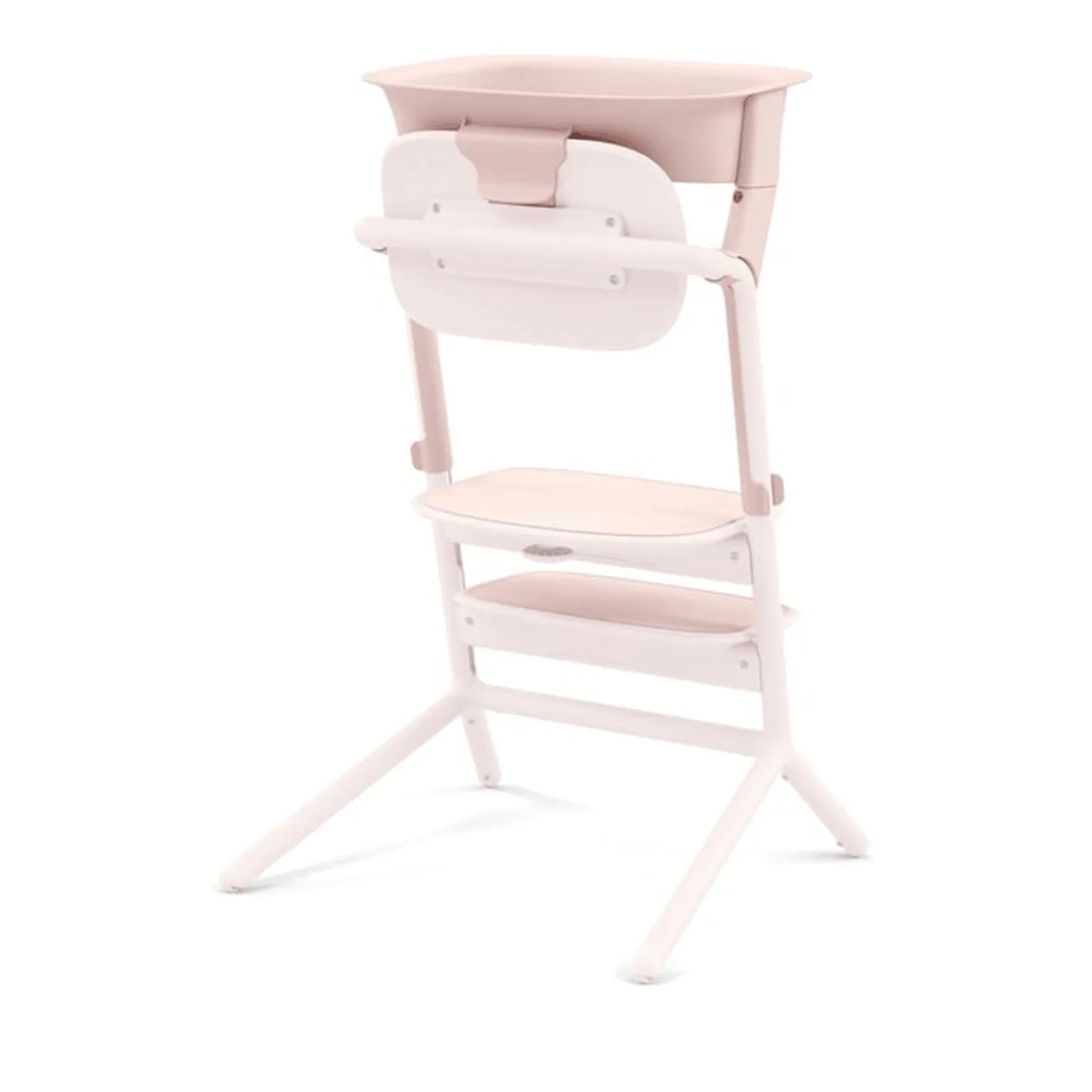 Set Torre Di Apprendimento Per Lemo Chair