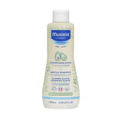 Shampoo Bebè Dolce