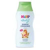 Shampoo con Balsamo 200ml