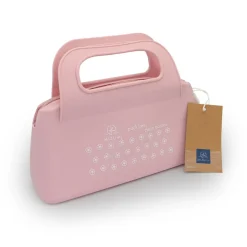 Silicon Kit Gift Rosa