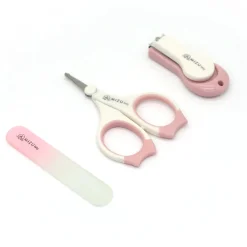 Silicon Kit Gift Rosa