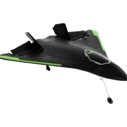 Sky Viper Vector Jet Drone Radiocomandato
