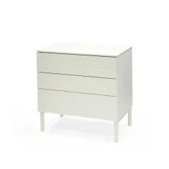 Sleepi Cassettiera completa Dresser