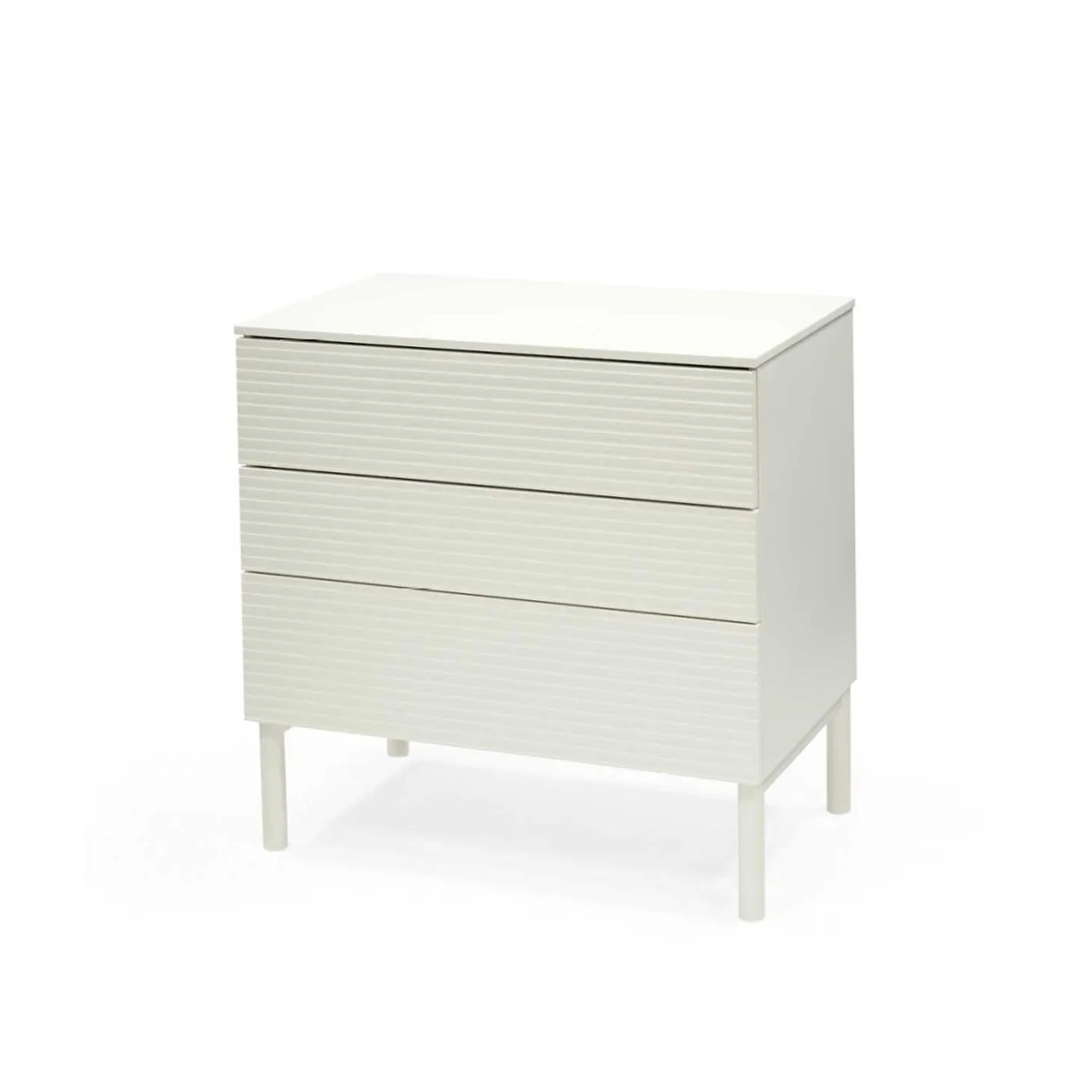 Sleepi Cassettiera completa Dresser