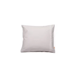SLEEPI Federa cuscino