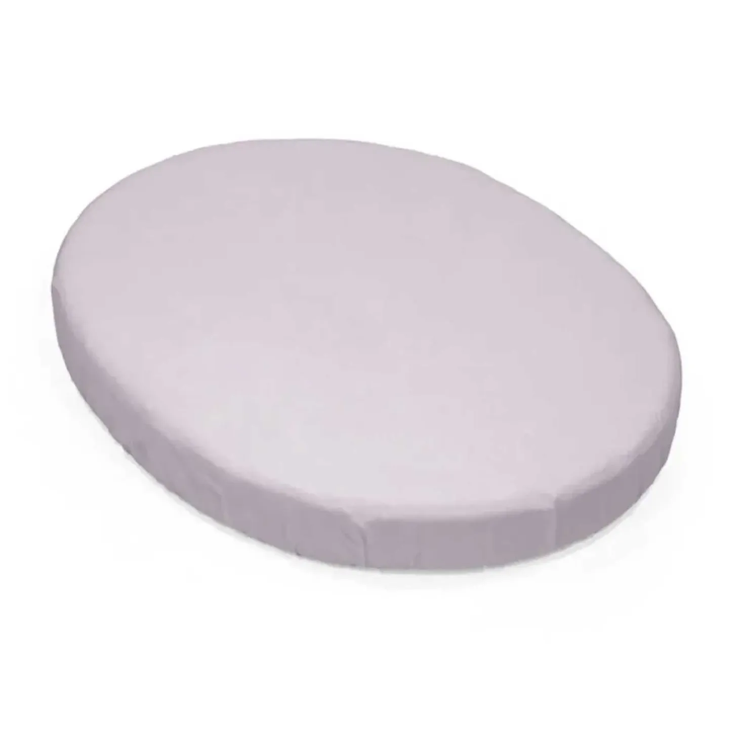 Sleepi Lenzuolo per lettino Culla Mini V3