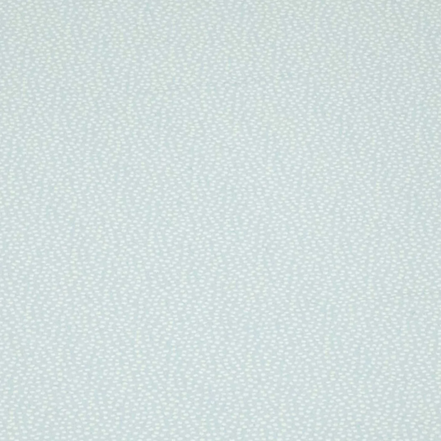 Sleepi Lenzuolo per lettino Culla Mini V3