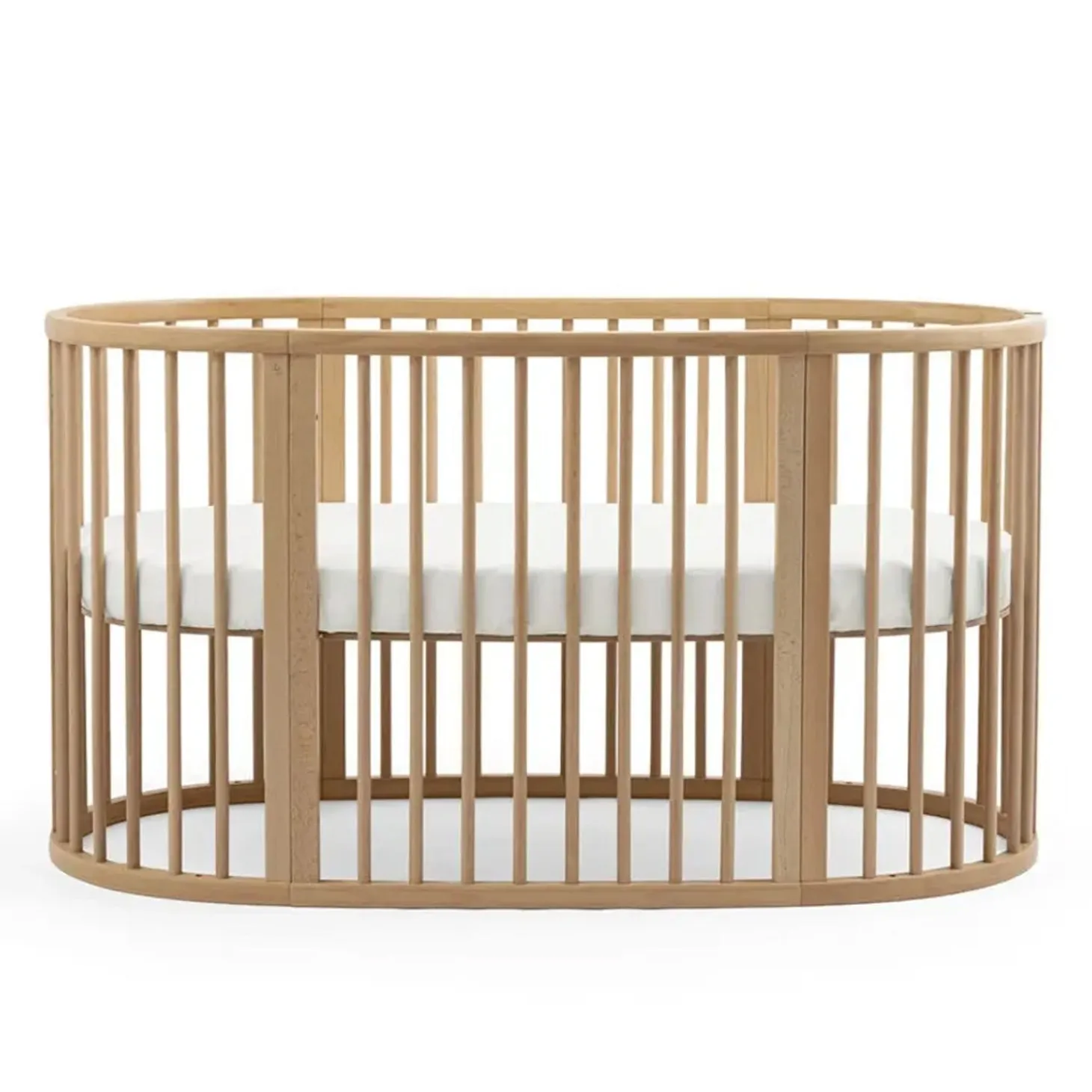 Sleepi Letto V3
