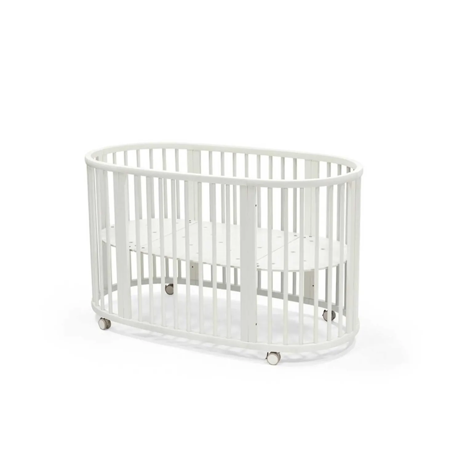 Sleepi Letto V3