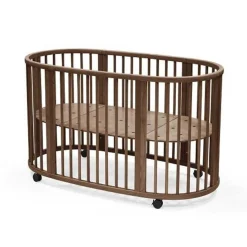 Sleepi Letto V3